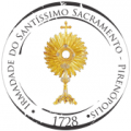 Venerável Irmandade do Santíssimo Sacramento